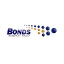 Bonds Courier Service Adelaide logo